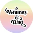 Whimsy & Wild UK